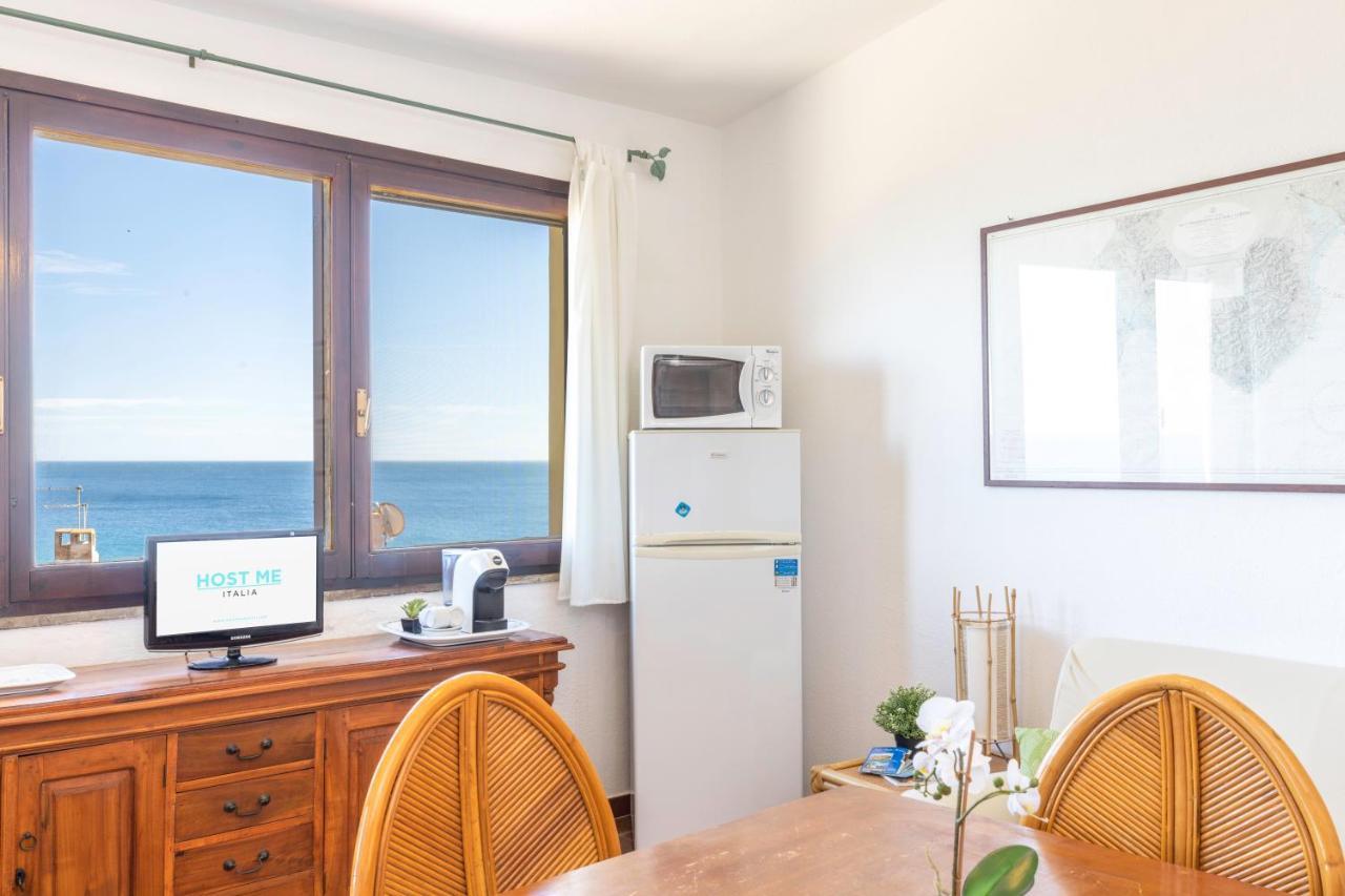 Fronte Mare Pinus Village 76 Santa Margherita di Pula Luaran gambar